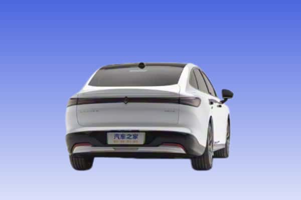 博尔塔拉阿拉山口市寄卖高档轿车