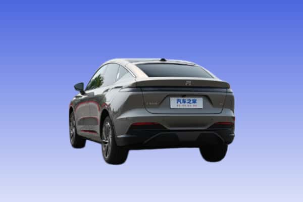 博尔塔拉阿拉山口市抵押国产汽车