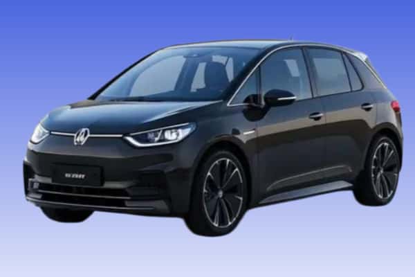 博尔塔拉阿拉山口市回收微型汽车