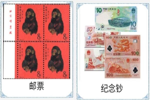 博尔塔拉阿拉山口市回收邮票