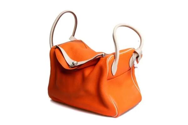 博尔塔拉阿拉山口市回收二手爱马仕包
